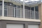 Baynton WAbalcony-balustrades-111.jpg; ?>